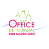 Office de Tourisme Eure Madrie Seine - Gaillon